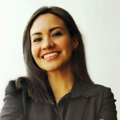 Nombre de la persona