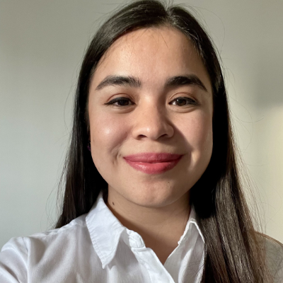 Nombre de la persona